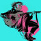 Dr1ppy