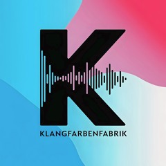 Klangfarbenfabrik