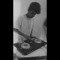 DjEliasFvzter