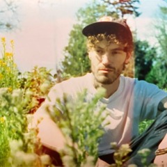 kurt aka / k0d4m4 / heavenfalls