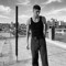 Tiago Soler