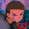 Hatake.xl