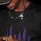 BoyBetter_known