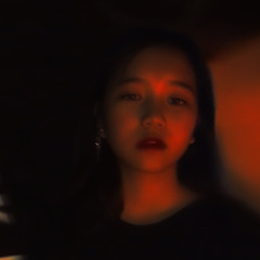 buồn lại nghe