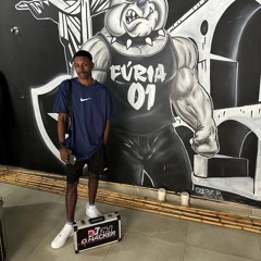 Dj Ph O Hackerzin Da 021 𝕺𝕱𝕮 ✪