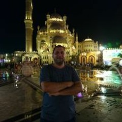 حسان السعيد