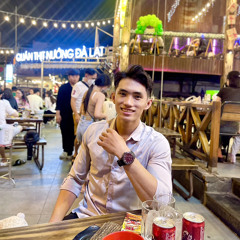 khóc huynh đệ remix