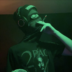 Animus_offical