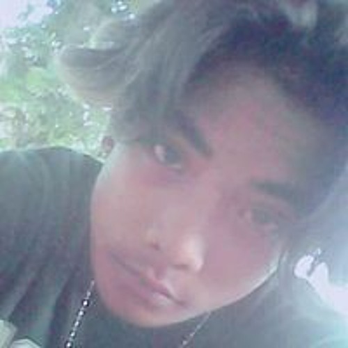 Renson Sapong’s avatar