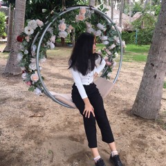 Lê Phương Thảo
