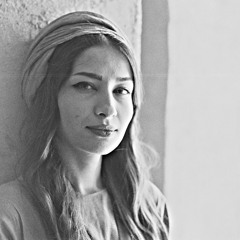 maryam.msv