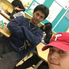 @kvcsai ✰