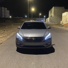 العومدھ ム