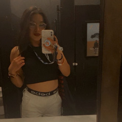 Lesslye Herrera