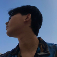 Đoàn Tuấn Công