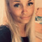 Malin Brevik