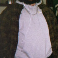 Eric Sotelo