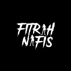 FITRAH NAFIS