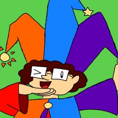 D-tergent