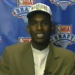 ♚LUCIFER MÆJAH XØ 🇬🇧🇿🇦🇺🇸🇪🇺🇫🇷🇮🇹🇩🇪🇦🇹