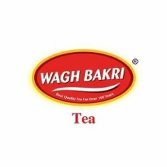 Sunrise to Sunset Tea Guide | Wagh Bakri