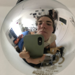 PHILLOO