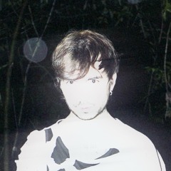 𝟮𝗔𝗧 ✿