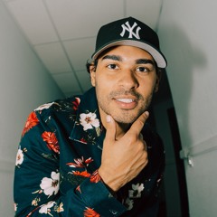 SoSmoov