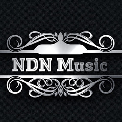 NDN Music✈️