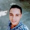 Mostafa Mohamed
