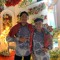 Alif _Girsang