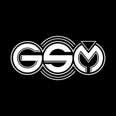 GSM