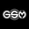 GSM