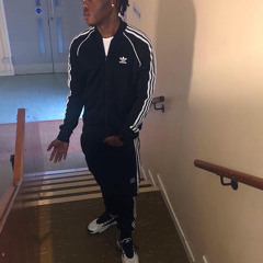 OfficialCee