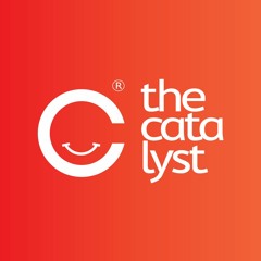 News By The Catalyst