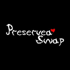 Preserveaswap