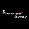 Preserveaswap