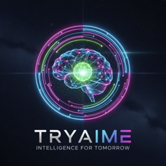 TRYAIME®