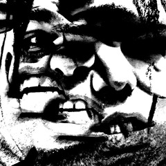 Hank Rubeé