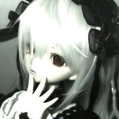 ☪︎