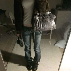 агония архив