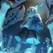 SANS