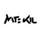 Mate Kiu