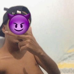 lucas