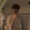 𝐍𝐚𝐢𝐟.