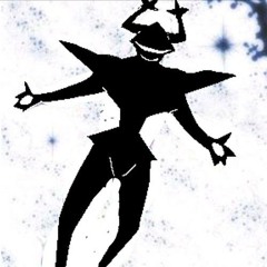Ralkono