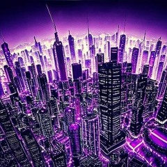 Vylet City