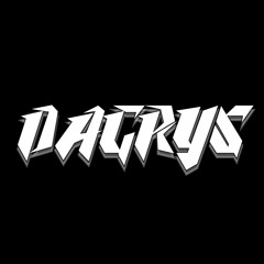 Dacrys