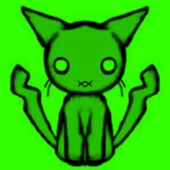 ManiacNotHuman