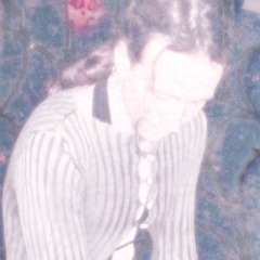 Emma Dowdy
